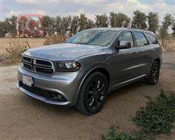 دۆج دۆرانگۆ